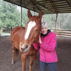 The Dr. Pat Show: Talk Radio to Thrive By!: "Tell them who we are" with Darcy Pariso 