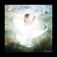 The Dr. Pat Show: Talk Radio to Thrive By!: The Angel Lady Sue Storm and Angelic Assistance with Manifesting