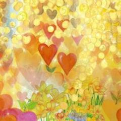 The Dr. Pat Show: Talk Radio to Thrive By!: The Angel Lady Sue Storm and How Angels 'Jump Start' Prosperity