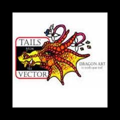 The Dr. Pat Show: Talk Radio to Thrive By!: The Art Of Intuition&hellip;. Dragon Art To Soothe Your Soul with Colette Marie Stefan