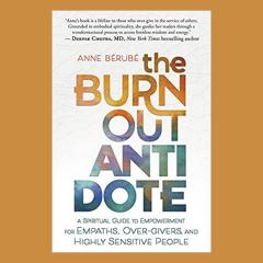 Anne Berube, The Dr Pat Show, Dr Pat Show, Dr Pat, Pat Baccili, Transformation Talk Radio, transformation