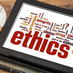 The Dr. Pat Show: Talk Radio to Thrive By!: The Ethical Future of the Olympics: To Dope or Not to Dope