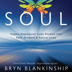 The Dr. Pat Show, Dr. Pat Show, Dr. Pat, Pat Baccili, Transformation Talk Radio, transformation, Bryn Blankinship