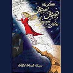 The Dr. Pat Show: Talk Radio to Thrive By!: The Little Black Book of Suicide Notes with Author Adele Paula Royce