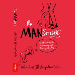The Dr Pat Show, Dr Pat Show, Dr Pat, Pat Baccili, Transformation Talk Radio, transformation, Julia Keys, Jacqueline Coles, The Manscript