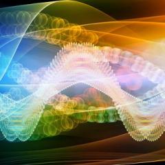 The Dr. Pat Show: Talk Radio to Thrive By!: The Nine Lives of Laura ~ A Spiritual Odyssey Into Acceptance and Ascension