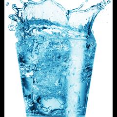 The Dr. Pat Show: Talk Radio to Thrive By!: The Power of Miracle Healing Water: Why ph matters- with Dan Edland and Karen Cash 