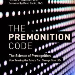 Theresa Cheung-tranformatiomtalkradio-the premonition code-how sensing the future can change your life