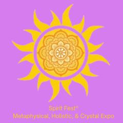 The Dr. Pat Show: Talk Radio to Thrive By!: The Sanctuary Network with special guest Mary Ellen Popyk