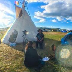 The Dr. Pat Show: Talk Radio to Thrive By!: The State of Our State of Mind in America with Deborah Greene