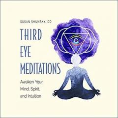 The Dr Pat Show, Dr Pat Show, Dr Pat, Pat Baccili, Transformation Talk Radio, transformation, Third Eye Meditations, Dr Susan Shumsky