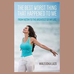 Susan Dolci, Three Things I've Learned, The Dr Pat Show, Dr Pat Show, Dr Pat,, Pat Baccili, Transformation Talk Radio, transformation