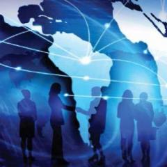 The Dr. Pat Show: Talk Radio to Thrive By!: Transformation Radio's Good News Segment: Summer Travel Saving$, the Recycling Game, New Tech Trends & First Amendment Rights