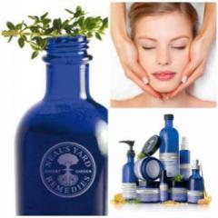 The Dr. Pat Show: Talk Radio to Thrive By!: Turn Your Love for Organic Skin Care Into A Successful Business with Shelley Michael