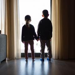 The Dr. Pat Show: Talk Radio to Thrive By!: Unhappy Family – overcoming your past!