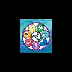 The Dr. Pat Show: Talk Radio to Thrive By!: United We Change the World - Kris Steinnes and the Women of Wisdom Festival