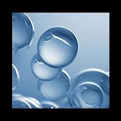 The Dr. Pat Show: Talk Radio to Thrive By!: Water Water Everywhere But Do You Really Want To Drink?  with Dan Edland and Karen Cash 