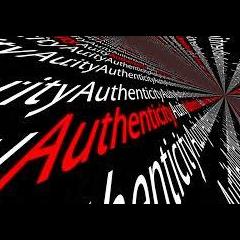 The Dr. Pat Show: Talk Radio to Thrive By!: What Leads One Person to Interview 90 Executives? Dr. James Kelley