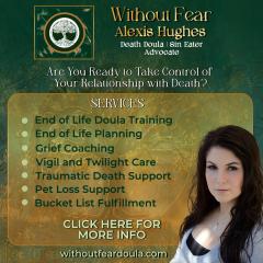 The Dr. Pat Show: Talk Radio to Thrive By!: What We Regret—and How to Fix It Before It’s Too Late