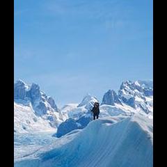 The Dr. Pat Show: Talk Radio to Thrive By!: Where Human Noise Ends & the Clarity of Nature Begins with Jonathan Leidich