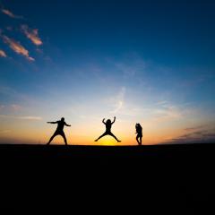 Heather Allison-Divine Feminine-Divine Masculine-transformationtalkradio-thedrpatshow-drpat