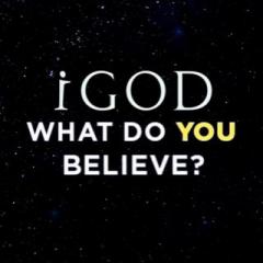 The Dr. Pat Show: Talk Radio to Thrive By!: iGod the Movie with Executive Producer and Internationally Known Healer, Teacher, and Author Rashmi Khilnani