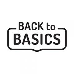 The Ecosystem Approach&trade; Show with Jason & Patricia Rohn: A revolutionary way to infinite potential!: Basics -  basic concepts about energy, essence and intangibles in your everyday life
