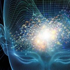 The Ecosystem Approach&trade; Show with Jason & Patricia Rohn: A revolutionary way to infinite potential!: Self-knowledge part 2 - how to get this knowledge when the deck is stacked against you! 
