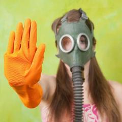 The Ecosystem Approach&trade; Show with Jason & Patricia Rohn: A revolutionary way to infinite potential!: Toxic People &ndash; how energy works in relationships! 
