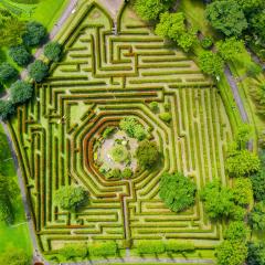 The Empower Me Show with Pam Bright: A Spiritual Toolbox for Your Life: 2024 Creations for Intentional Living