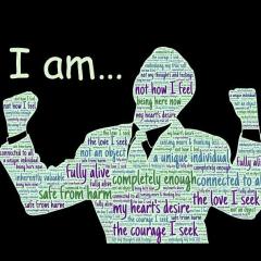 The Empower Me Show with Pam Bright: A Spiritual Toolbox for Your Life: Choosing Your Empowered Life Episode 1 with Special Guest Karen Crane