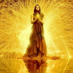 The Empower Me Show with Pam Bright: A Spiritual Toolbox for Your Life: Choosing Your Empowered Life Episode 2 - If Cancel Culture is the problem, what is the solution?