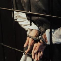 The Empower Me Show with Pam Bright: A Spiritual Toolbox for Your Life: Choosing Your Empowered Life with Special Guest- Cheryl Clark