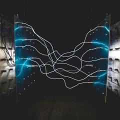 The Empower Me Show with Pam Bright: A Spiritual Toolbox for Your Life: Choosing you Empowered Life with special guest- Amanda Smith