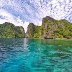 The Empower Me Show with Pam Bright: A Spiritual Toolbox for Your Life: Choosing your Empowered Life Episode with special guest Jasmine Renee