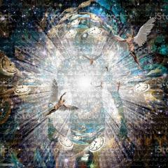 The Empower Me Show with Pam Bright: A Spiritual Toolbox for Your Life: Choosing your Empowered Life with special guest Angie McAllister