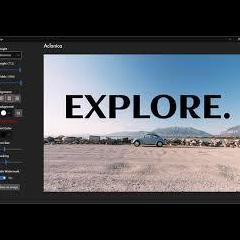 The Empower Me Show with Pam Bright: A Spiritual Toolbox for Your Life: Coming Out of Hiding and Shining Brightly with special guest- Kristi Pederson