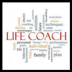 The Empower Me Show with Pam Bright: A Spiritual Toolbox for Your Life: Creating your Empowered Life with my special guest-  ??????????