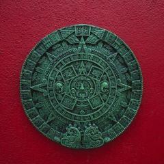 The Empower Me Show with Pam Bright: A Spiritual Toolbox for Your Life: Empowerment is a choice- with Pam Bright and her special guest and partner for life- David Buck