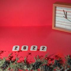 The Empower Me Show with Pam Bright: A Spiritual Toolbox for Your Life: Endings and New Beginnings- Honoring our past to powerfully create our future