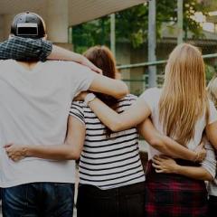 The Empower Me Show with Pam Bright: A Spiritual Toolbox for Your Life: Energy Healing and Channeled Messages with Pam Bright