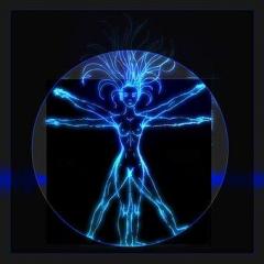 The Empower Me Show with Pam Bright: A Spiritual Toolbox for Your Life: Full Body System Wellness and Energy Channeling with Pam Bright