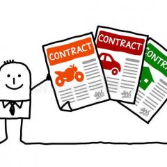 The Empower Me Show with Pam Bright: A Spiritual Toolbox for Your Life: Full Body System Wellness presents- Soul Contracts