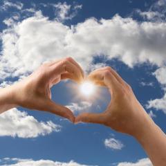 The Empower Me Show with Pam Bright: A Spiritual Toolbox for Your Life: Healing Planetary Pain with Special Guest- Nanci Drew