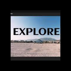 The Empower Me Show with Pam Bright: A Spiritual Toolbox for Your Life: Healing and Channeling with special guest- Nanci Drew