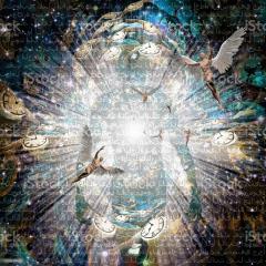 The Empower Me Show with Pam Bright: A Spiritual Toolbox for Your Life: Healing with Angels with special guest- Soodabeh Mokry