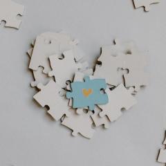 The Empower Me Show with Pam Bright: A Spiritual Toolbox for Your Life: It's a Universal Energy Spiritual thing with special guest- David Buck