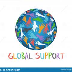 The Empower Me Show with Pam Bright: A Spiritual Toolbox for Your Life: Language of Light and Energy Transmissions LIVE CALL IN SHOW