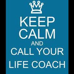 The Empower Me Show with Pam Bright: A Spiritual Toolbox for Your Life: Spiritual Coaching and your Transformation with Pam Bright