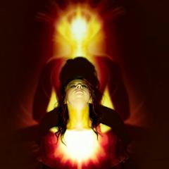 The Empower Me Show with Pam Bright: A Spiritual Toolbox for Your Life: Women's Empowered Living with special guest- Jo Mazgay